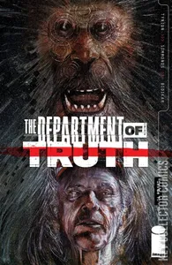Department of Truth #10