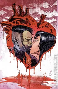 Vampirella Strikes #2