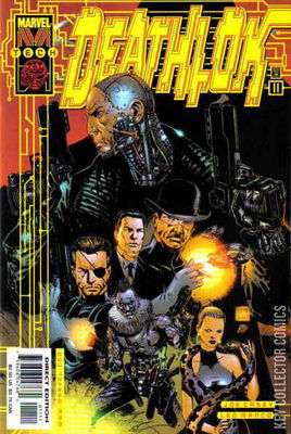 Deathlok