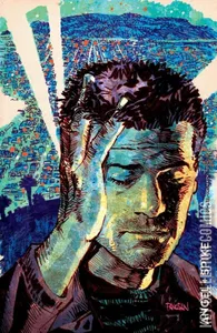 Angel and Spike #9