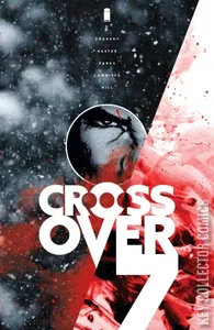 Crossover #7