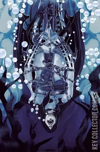Lady Hel #3