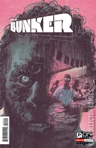 The Bunker #14