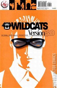 WildCats Version 3.0 #4