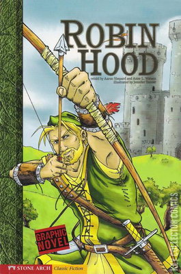 Robin Hood