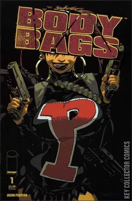 Body Bags