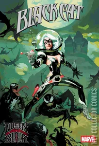 Black Cat #14