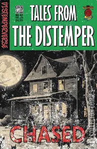 Distemper #2