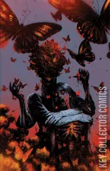 Cover for Nectar #2