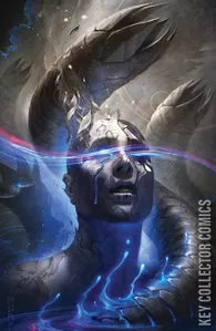 Dune: House Harkonnen #9
