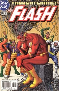 Flash #186
