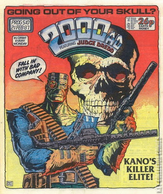 2000 AD