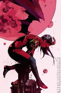 Purgatori #2