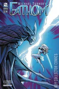 Fathom #2