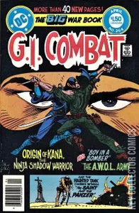 G.I. Combat #264