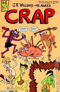 Crap #6