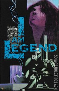 I Am Legend #3