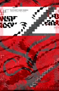 Power Fantasy, The #14