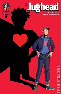 Jughead
