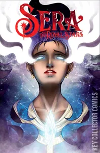 Sera & The Royal Stars #1