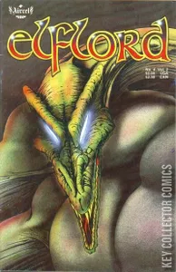 Elflord #4
