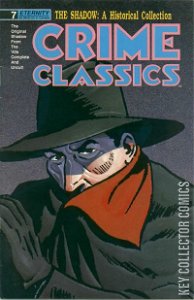 Crime Classics #7