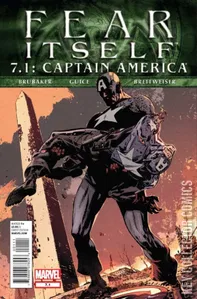 Fear Itself #7.1