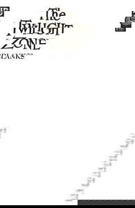 The Twilight Zone #1