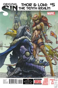 Original Sin #5.5