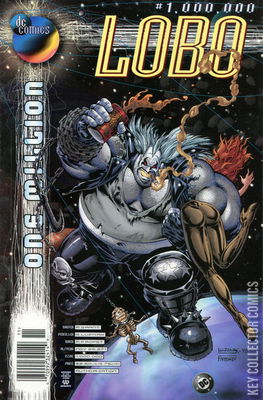 Lobo