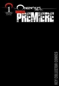 World Premiere #1