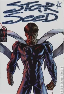 Star Seed