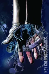 Cover for Darkness, The #94
