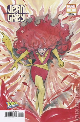Jean Grey