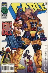 Cable #29