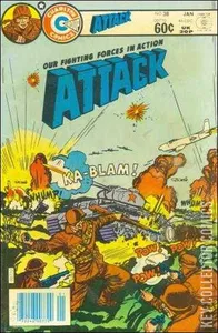 Attack #38