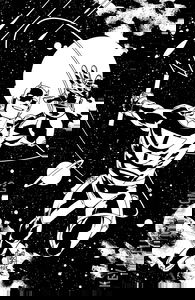 Ultimate Universe: Two Years In #1