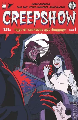 Creepshow