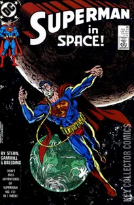 Superman #28