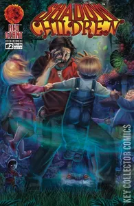 Shadow Children #2