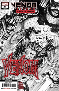 Venom #26