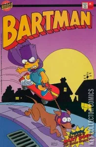 Bartman #6