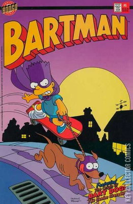 Bartman