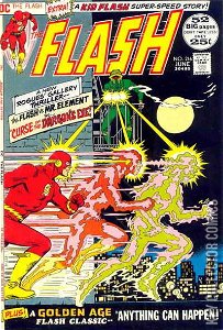Flash #216