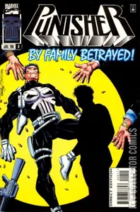 Punisher #9