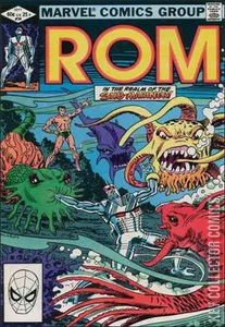 ROM #34