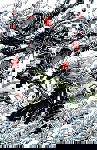 Something Is Killing the Children #46