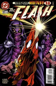 Flash #108