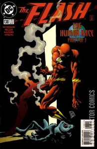 Flash #138