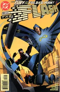Flash #153